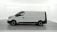 Renault Trafic TRAFIC FGN L2H1 3000 KG BLUE DCI 130 GRAND CONFORT 4p 2022 photo-03