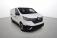 Renault Trafic TRAFIC FGN L2H1 3000 KG BLUE DCI 150 CONFORT 2024 photo-02