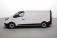 Renault Trafic TRAFIC FGN L2H1 3000 KG BLUE DCI 150 CONFORT 2024 photo-03