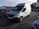 Renault Trafic TRAFIC FGN L2H2 1200 KG DCI 125 ENERGY E6 GRAND CONFORT 4p 2019 photo-03