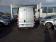 Renault Trafic TRAFIC FGN L2H2 1200 KG DCI 125 ENERGY E6 GRAND CONFORT 4p 2019 photo-05