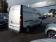 Renault Trafic TRAFIC FGN L2H2 1200 KG DCI 125 ENERGY E6 GRAND CONFORT 4p 2019 photo-07