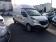 Renault Trafic TRAFIC FGN L2H2 1200 KG DCI 125 ENERGY E6 GRAND CONFORT 4p 2019 photo-08