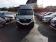 Renault Trafic TRAFIC FGN L2H2 1200 KG DCI 125 ENERGY E6 GRAND CONFORT 4p 2019 photo-09