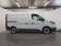 Renault Trafic TRAFIC FRIGORIFIQUE FGN L1H1 3000 KG BLUE DCI 150 CONFORT 4p 2023 photo-03