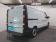 Renault Trafic TRAFIC FRIGORIFIQUE FGN L1H1 3000 KG BLUE DCI 150 CONFORT 4p 2023 photo-04