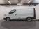 Renault Trafic TRAFIC FRIGORIFIQUE FGN L1H1 3000 KG BLUE DCI 150 CONFORT 4p 2023 photo-07