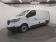 Renault Trafic TRAFIC FRIGORIFIQUE FGN L1H1 3000 KG BLUE DCI 150 CONFORT 4p 2023 photo-08