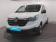 Renault Trafic TRAFIC FRIGORIFIQUE FGN L1H1 3000 KG BLUE DCI 150 CONFORT 4p 2023 photo-09