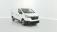 Renault Trafic Trafic III (3) L1H1 3000 2.0 Blue dCi 150ch Advance EDC Frig 7 photo-02