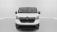 Renault Trafic Trafic III (3) L1H1 3000 2.0 Blue dCi 150ch Advance EDC Frig 7 photo-03