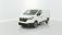 Renault Trafic Trafic III (3) L1H1 3000 2.0 Blue dCi 150ch Advance EDC Frig 7 photo-04