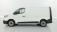 Renault Trafic Trafic III (3) L1H1 3000 2.0 Blue dCi 150ch Advance EDC Frig 7 photo-05