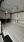 Renault Trafic Trafic III (3) L1H1 3000 2.0 Blue dCi 150ch Advance EDC Frig 7 photo-09