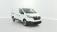 Renault Trafic Trafic III(3) L1H1 3T 2.0 Blue dCi 130ch Confort 2024 photo-02