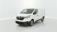 Renault Trafic Trafic III(3) L1H1 3T 2.0 Blue dCi 130ch Confort 2024 photo-04