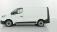 Renault Trafic Trafic III(3) L1H1 3T 2.0 Blue dCi 130ch Confort 2024 photo-05