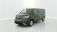 Renault Trafic Trafic III(3) L2H1 3000 2.0 BluedCi 150ch Grand Confort EDC 2024 photo-04