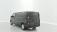 Renault Trafic Trafic III(3) L2H1 3000 2.0 BluedCi 150ch Grand Confort EDC 2024 photo-06