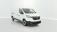 Renault Trafic Trafic III(3) L2H1 3T 2.0 Blue dCi 130ch Confort 2024 photo-02