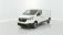 Renault Trafic Trafic III(3) L2H1 3T 2.0 Blue dCi 130ch Confort 2024 photo-04