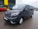 Renault Trafic VAN Cab. App. Gr.Conf L2H1 3T blue dci 150 EDC E6E 2024 photo-02