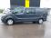 Renault Trafic VAN Cab. App. Gr.Conf L2H1 3T blue dci 150 EDC E6E 2024 photo-03