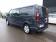 Renault Trafic VAN Cab. App. Gr.Conf L2H1 3T blue dci 150 EDC E6E 2024 photo-04