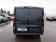 Renault Trafic VAN Cab. App. Gr.Conf L2H1 3T blue dci 150 EDC E6E 2024 photo-05