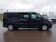 Renault Trafic VAN Cab. App. Gr.Conf L2H1 3T blue dci 150 EDC E6E 2024 photo-07