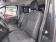 Renault Trafic VAN Cab. App. Gr.Conf L2H1 3T blue dci 150 EDC E6E 2024 photo-10