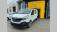 Renault Trafic VU CA GCF L2H1 1200 Energy dCi 145 EDC 2021 photo-02