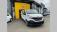 Renault Trafic VU CA GCF L2H1 1200 Energy dCi 145 EDC 2021 photo-03