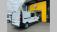 Renault Trafic VU CA GCF L2H1 1200 Energy dCi 145 EDC 2021 photo-04