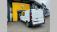 Renault Trafic VU CA GCF L2H1 1200 Energy dCi 145 EDC 2021 photo-05