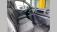 Renault Trafic VU CA GCF L2H1 1200 Energy dCi 145 EDC 2021 photo-07