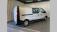 Renault Trafic VU CA GCF L2H1 1200 Energy dCi 145 EDC 2021 photo-09