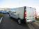 Renault Trafic VU CA GCF L2H1 1200 Energy dCi 170 EDC 2020 photo-05