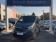 Renault Trafic VU PRO+ L1H1 1000 dCi 120 2020 photo-01