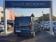 Renault Trafic VU PRO+ L1H1 1000 dCi 120 2020 photo-02