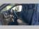 Renault Trafic VU PRO+ L1H1 1000 dCi 120 2020 photo-04