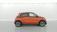 Renault Twingo 0.9 TCe 110 GT 5p 2018 photo-07