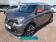 Renault Twingo 0.9 TCe 110ch GT EDC 2018 photo-02