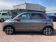 Renault Twingo 0.9 TCe 110ch GT EDC 2018 photo-03