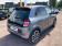 Renault Twingo 0.9 TCe 110ch GT EDC 2018 photo-05