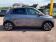 Renault Twingo 0.9 TCe 110ch GT EDC 2018 photo-06