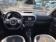 Renault Twingo 0.9 TCe 110ch GT EDC 2018 photo-10