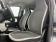 Renault Twingo 0.9 TCe 90 Energy E6C 2018 photo-10