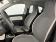 Renault Twingo 0.9 TCe 90 Energy E6C Intens 5p 2018 photo-10