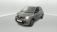 Renault Twingo 0.9 TCe 90 Energy E6C Intens 5p 2019 photo-02